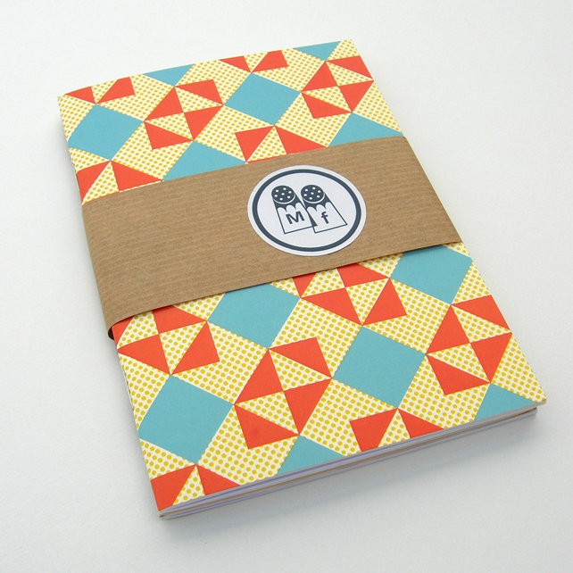 Libretas Hidrulica